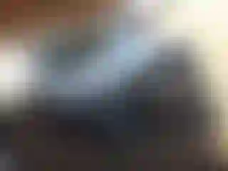Vehicle Image- 2025 Kia Seltos