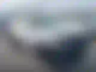 Vehicle Image- 2024 Kia Seltos