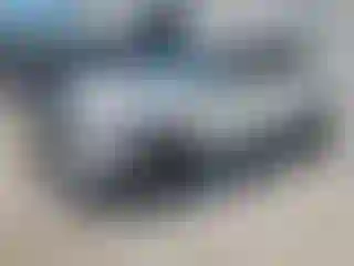 Vehicle Image- 2024 Kia Seltos