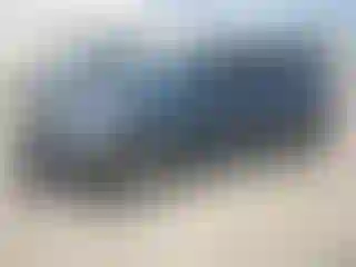 Vehicle Image- 2022 Kia Seltos