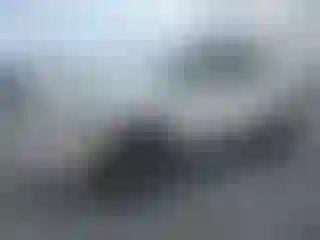 Vehicle Image- 2022 Kia Seltos