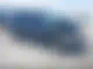 Vehicle Image- 2022 Kia Seltos