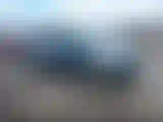 Vehicle Image- 2024 Kia Seltos