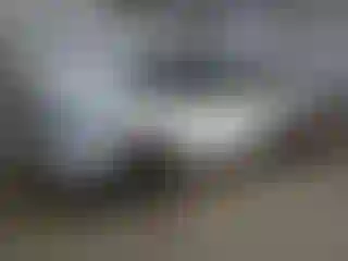 Vehicle Image- 2025 Kia Seltos