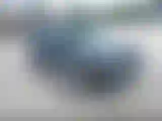 Vehicle Image- 2022 Kia Seltos
