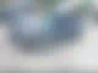 IMPORTOWO.pl