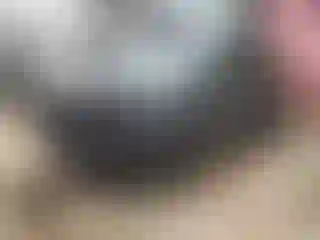 Vehicle Image- 2024 Kia Seltos