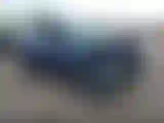 Vehicle Image- 2024 Kia Seltos