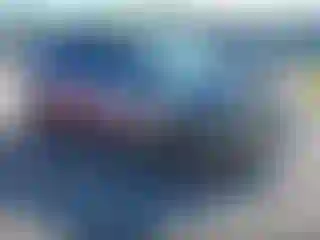 Vehicle Image- 2021 Kia Seltos