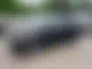 Vehicle Image- 2021 Kia Seltos