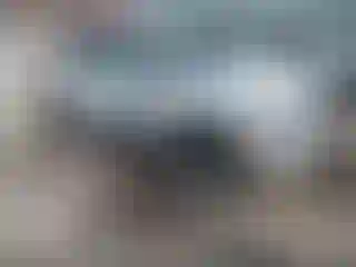 Vehicle Image- 2021 Kia Seltos
