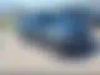 Vehicle Image- 2021 Kia Seltos