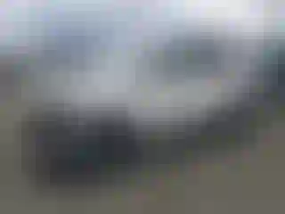 Vehicle Image- 2024 Kia Seltos