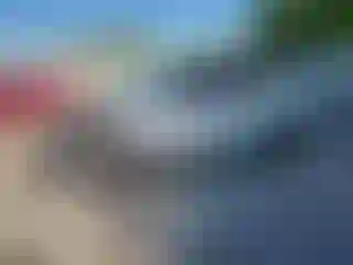 Vehicle Image- 2021 Kia Seltos