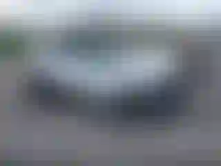 Vehicle Image- 2022 Kia Seltos