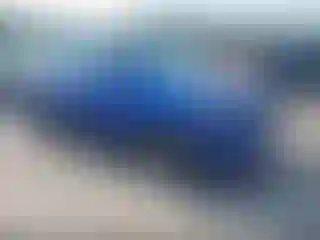 Vehicle Image- 2022 Kia Seltos