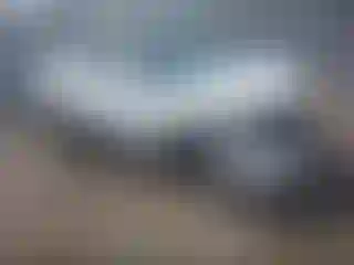 Vehicle Image- 2024 Kia Seltos