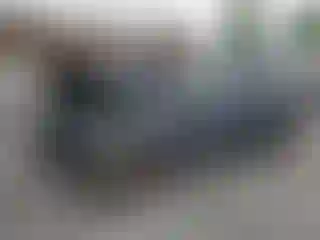 Vehicle Image- 2021 Kia Seltos