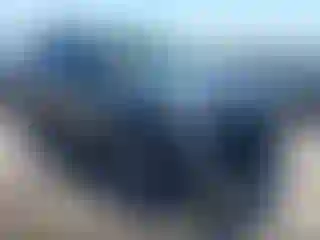 Vehicle Image- 2022 Kia Seltos