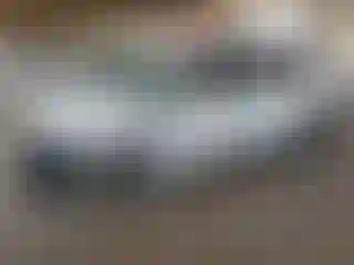 Vehicle Image- 2025 Kia Seltos