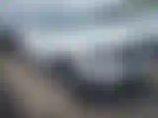 Vehicle Image- 2022 Kia Seltos