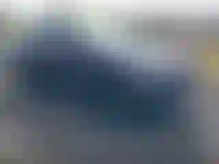 Vehicle Image- 2024 Kia Seltos