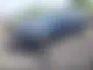 IMPORTOWO.pl
