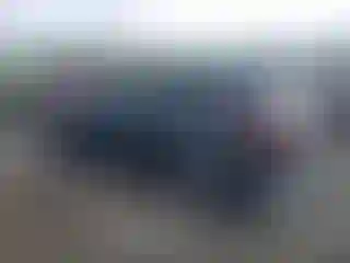 IMPORTOWO.pl