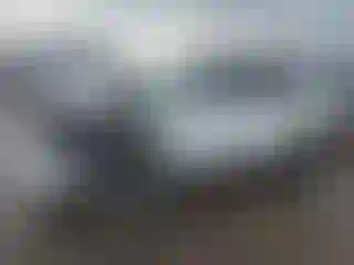 Vehicle Image- 2021 Kia Seltos