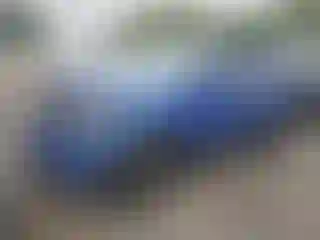 Vehicle Image- 2022 Kia Seltos