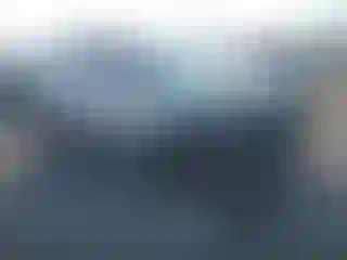 Vehicle Image- 2021 Kia Seltos