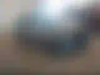 Vehicle Image- 2021 Kia Seltos