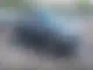 Vehicle Image- 2022 Kia Seltos