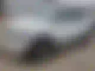 Vehicle Image- 2023 Kia Seltos
