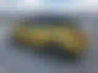 IMPORTOWO.pl