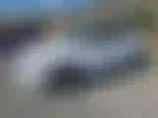 Vehicle Image- 2021 Kia Seltos