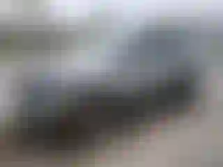 Vehicle Image- 2023 Kia Seltos