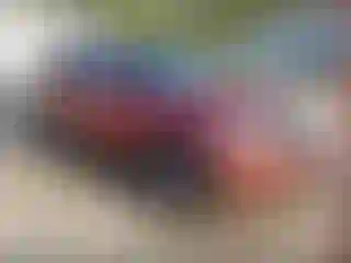 Vehicle Image- 2021 Kia Seltos