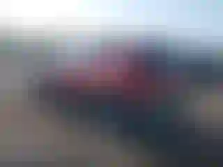 IMPORTOWO.pl