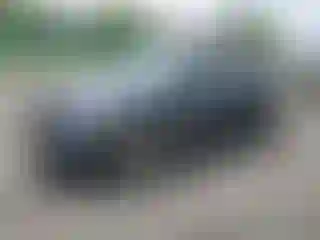 Vehicle Image- 2022 Kia Seltos
