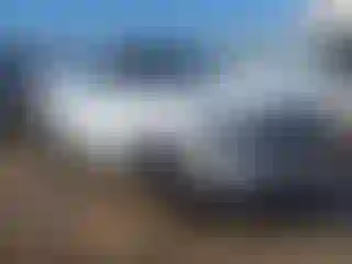Vehicle Image- 2024 Kia Seltos
