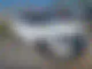 Vehicle Image- 2024 Kia Seltos