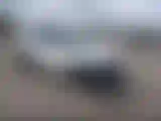 Vehicle Image- 2024 Kia Seltos