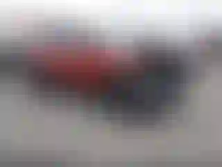 Vehicle Image- 2024 Kia Seltos