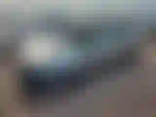 Vehicle Image- 2024 Kia Seltos