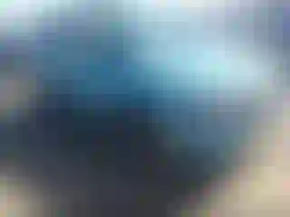 Vehicle Image- 2024 Kia Seltos