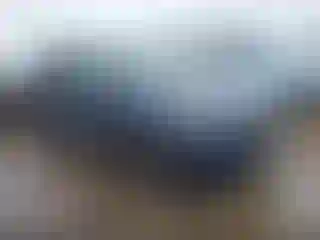 Vehicle Image- 2024 Kia Seltos