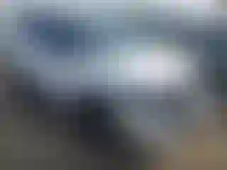Vehicle Image- 2024 Kia Seltos