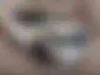 Vehicle Image- 2024 Kia Seltos