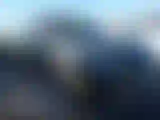 Vehicle Image- 2024 Kia Seltos